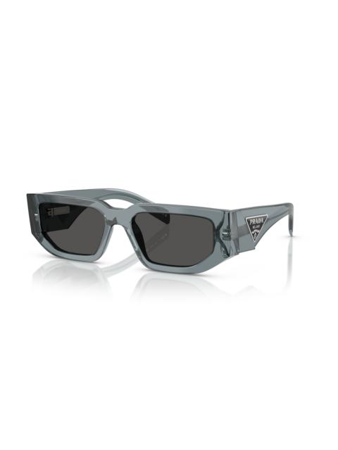 Prada PR 09ZS
