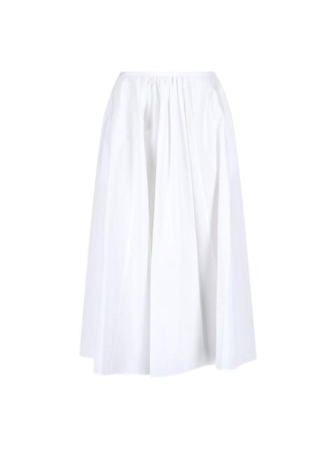 Aspesi MIDI SKIRT