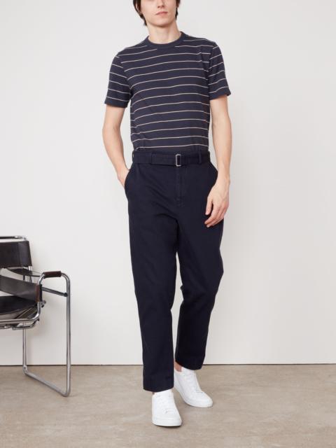 OFFICINE GÉNÉRALE OSWALD CHINO