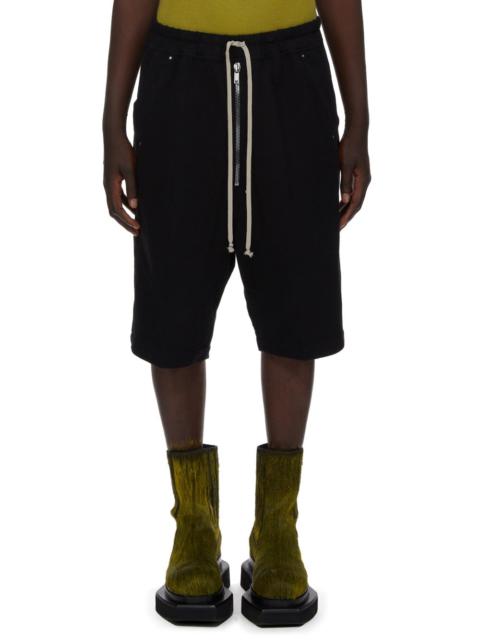 Rick Owens SHORTS