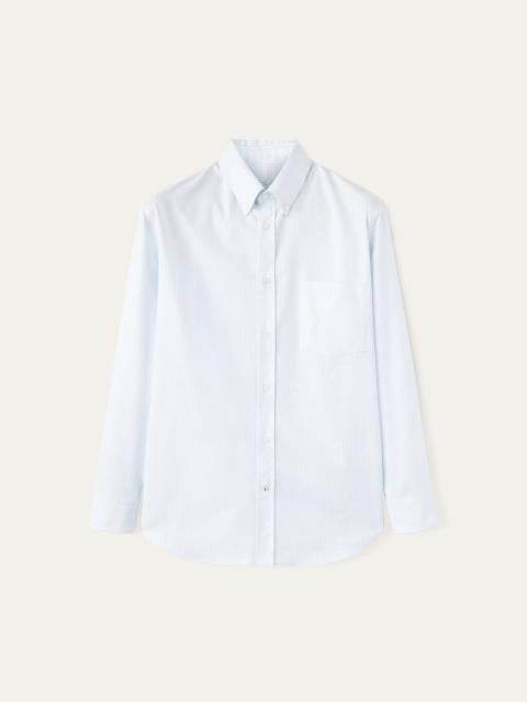 Loro Piana Elia Shirt