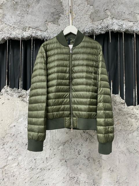 Moncler Moncler Coat