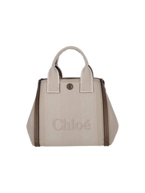 Chloé Bags