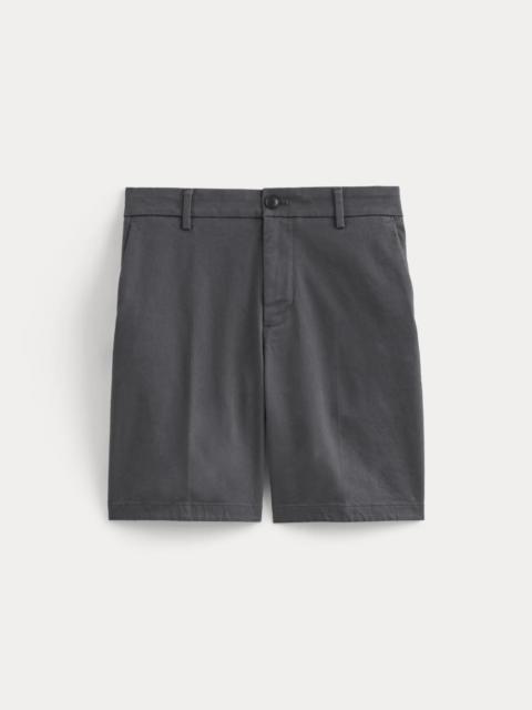 EVERLANE THE 7" TRANSIT SHORT