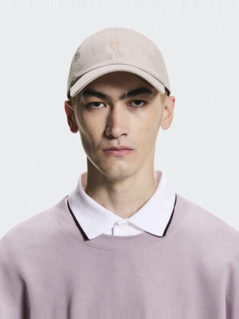 On All-Day Cap