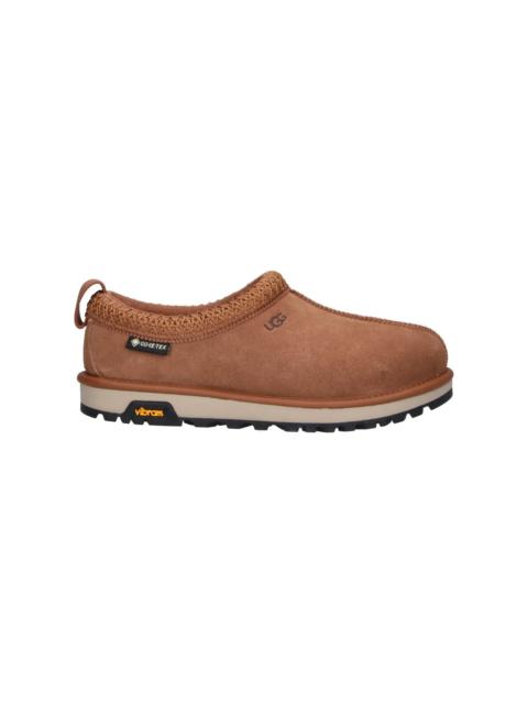 UGG FLAT SHOES "TASMAN GTX"