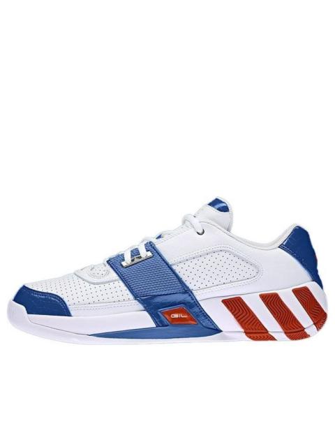 adidas adidas Gil Zero Restomod 'USA' 2022 GY0372
