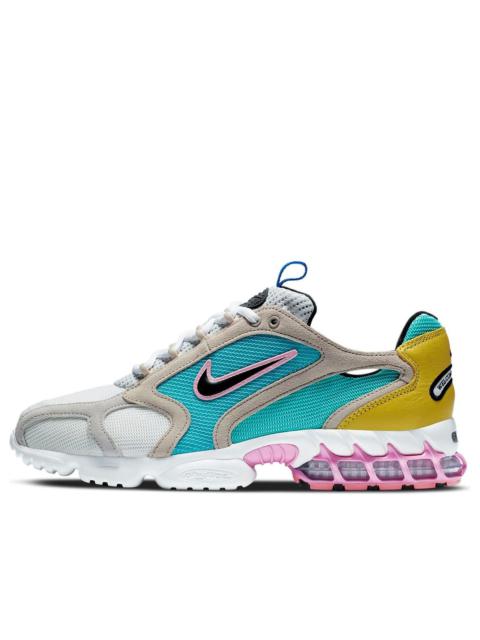 Nike Nike size? x Air Zoom Spiridon Cage 2 'Carnaby Street' CW7482-100