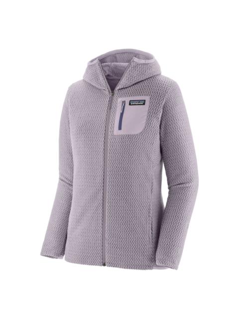 Patagonia R1® Air hoodie