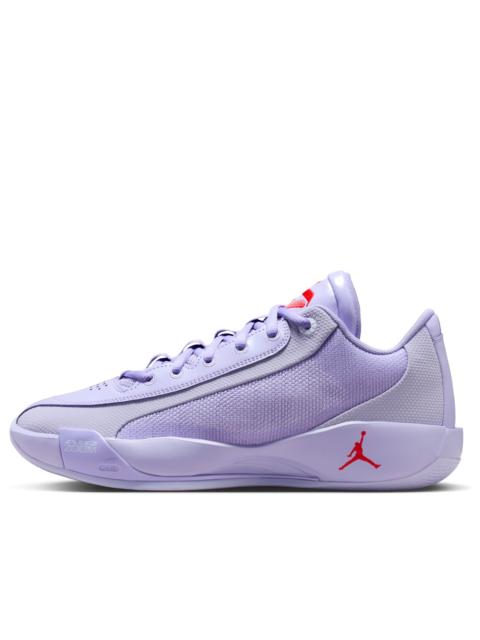 Jordan Air Jordan Luka .77 PF 'Hčerka' HF0819-500