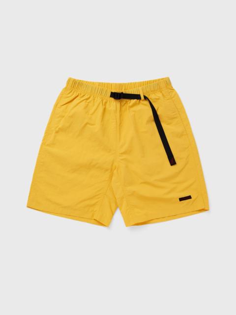 GRAMICCI NYLON PACKABLE G-SHORT