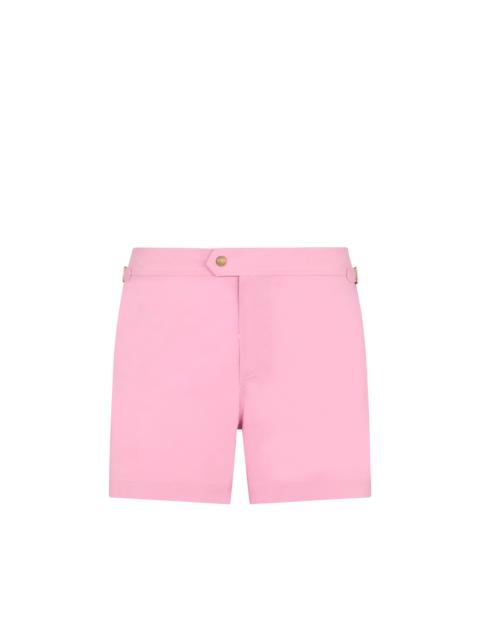 TOM FORD NYLON SWIM SHORT