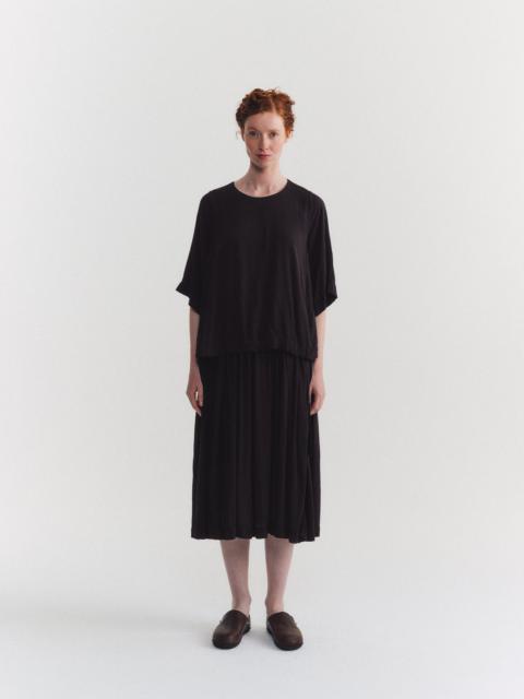 CASEY/CASEY ASTRID SS DRESS - COSIE - BUNGA