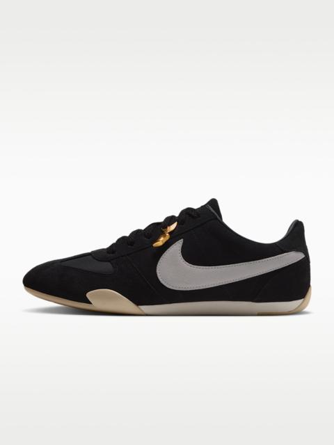 Nike Nike Sprint Sister Women's Shoes