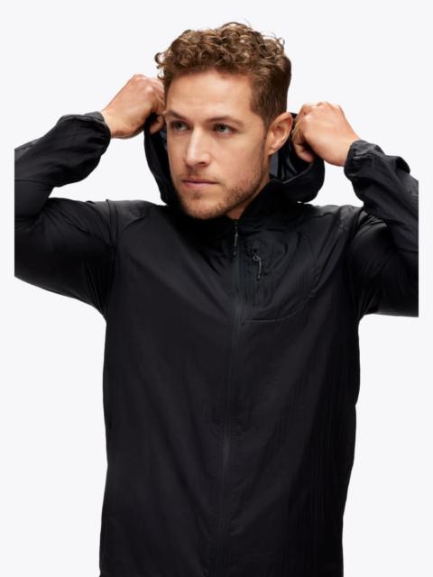 HOKA Men's Skyflow Jacket