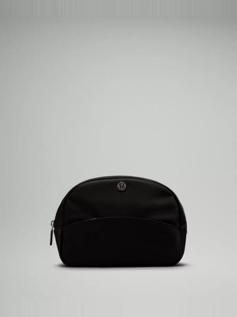 lululemon City Essentials Pouch 2L