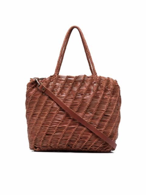 Susan 02 tote bag