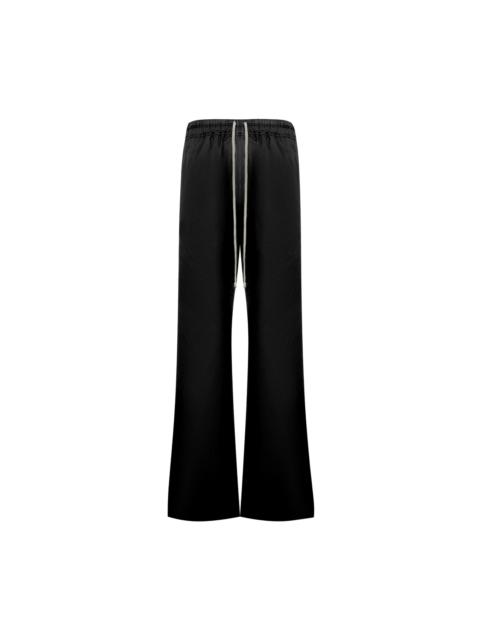 Rick Owens DRKSHDW PUSHER PANTS