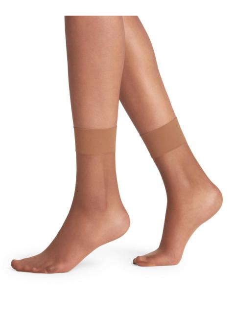 FALKE Shelina 12 DEN Women Ankle socks