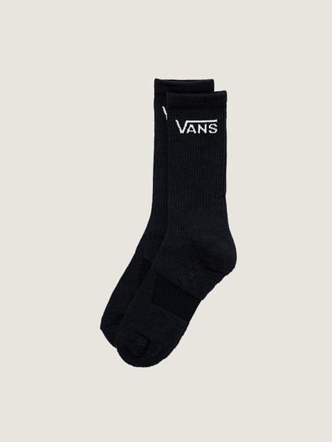 Vans Vans Skate Crew