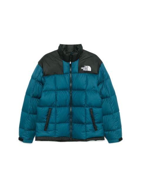 Lhotse jacket