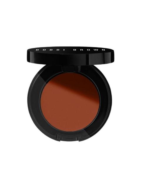 Bobbi Brown Under Eye Corrector