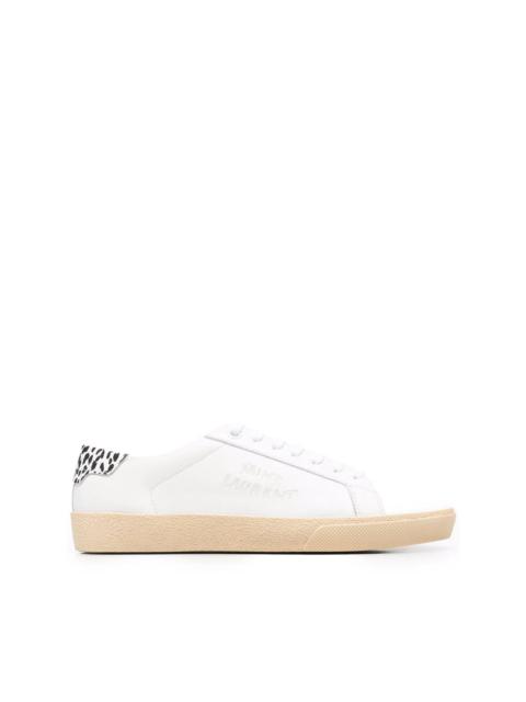 Court Classic SL/06 low-top sneakers