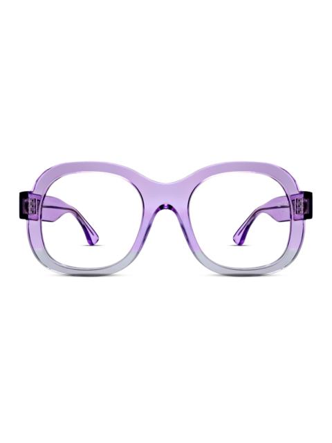 THIERRY LASRY FROSTY