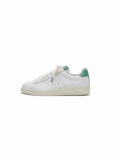 visvim CORDA-FOLK W LT.GREEN