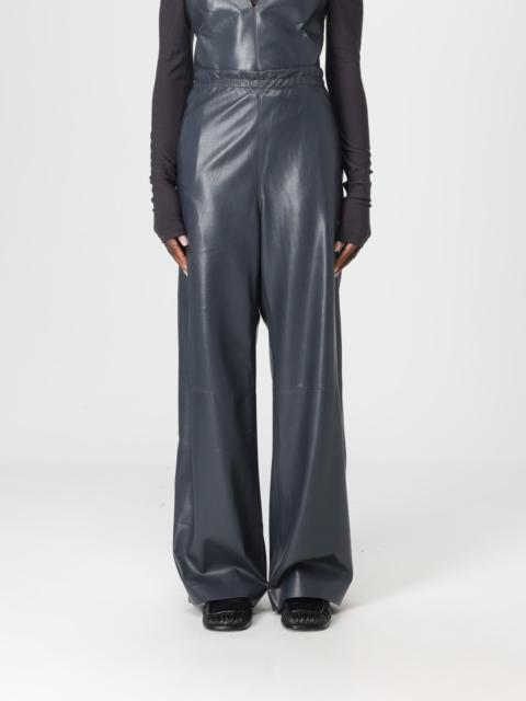 Nanushka Pants woman Nanushka