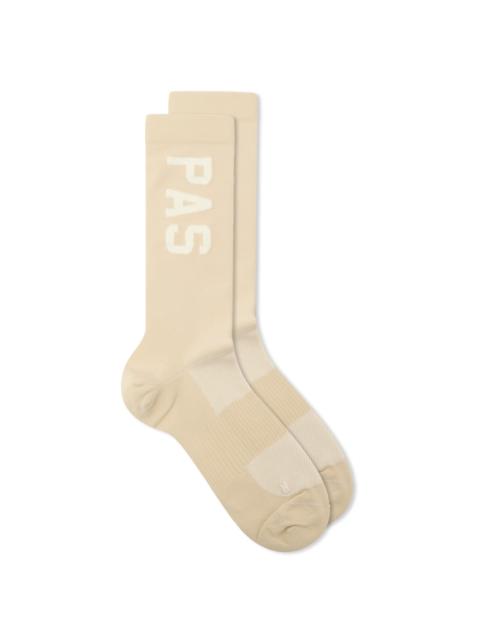 PAS NORMAL STUDIOS® Pas Normal Studios PAS Race Socks