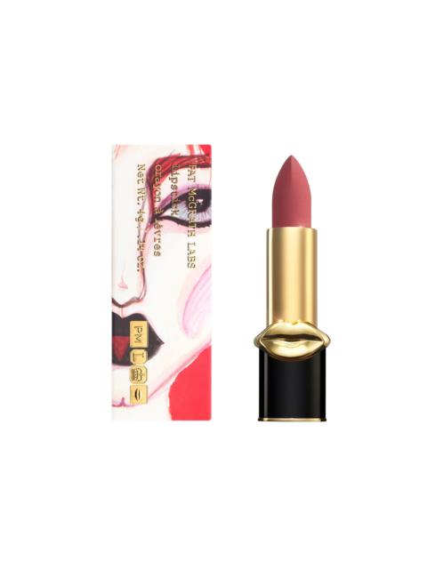 Pat McGrath Labs MatteTrance Lipstick