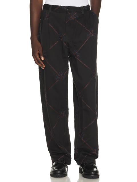 KARDO Antonio Pant