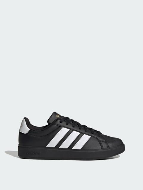 adidas Streettalk