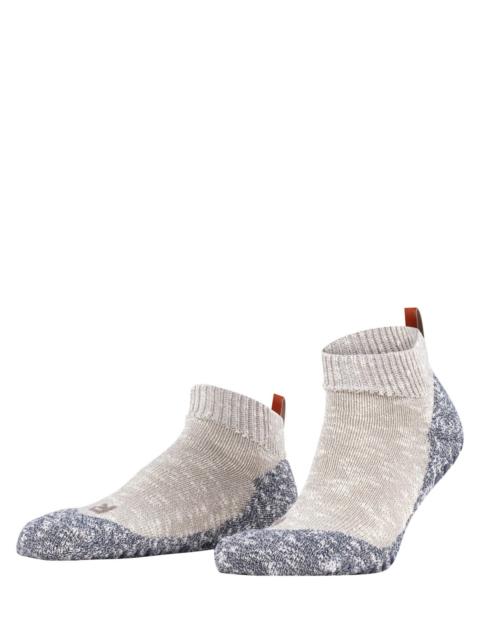 FALKE Lodge Homepad Men House socks