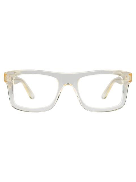 illesteva Catania Optical