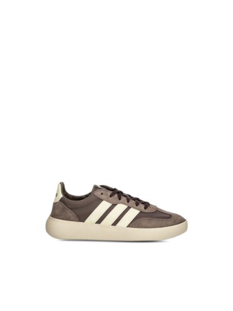 adidas Barreda Decode sneakers