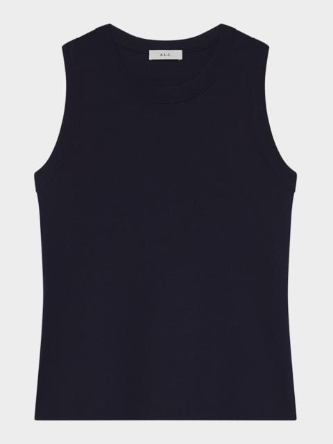 A.L.C. Hadley Tank Top