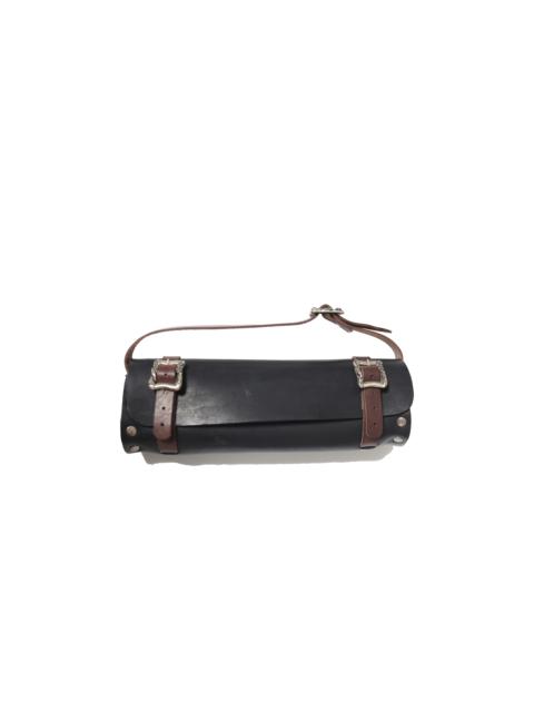 Enfants Riches Déprimés DIRTY CHRISTIAN BUCKLE BAG