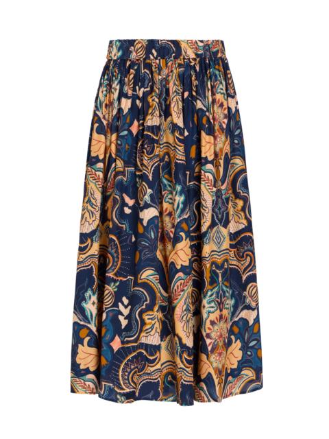 MARIE OLIVER GRACIE SKIRT