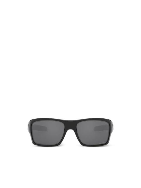 OAKLEY Turbine sunglasses