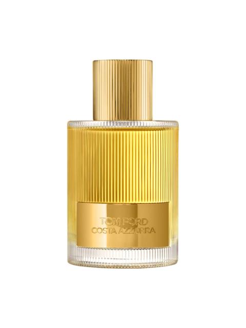 TOM FORD Costa Azzurra Eau de Parfum