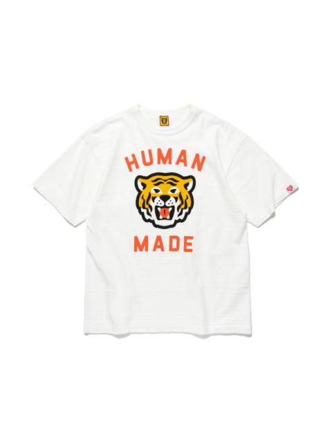Human Made Human Made Graphic #5 T-Shirt White