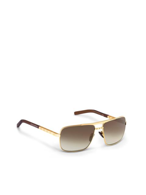 Louis Vuitton Attitude Sunglasses