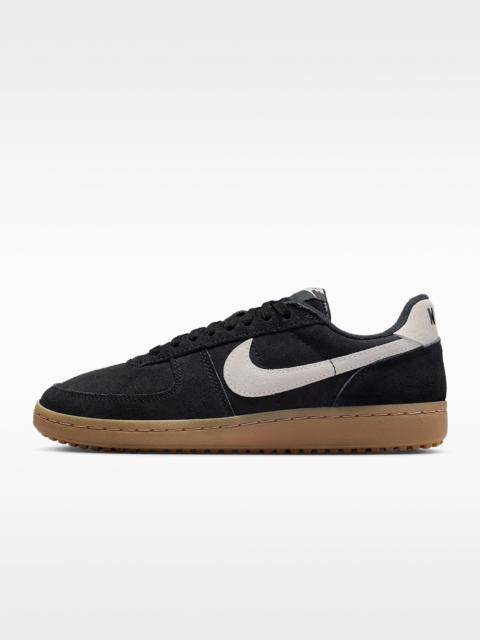 Nike Nike Field General Women's Shoes
