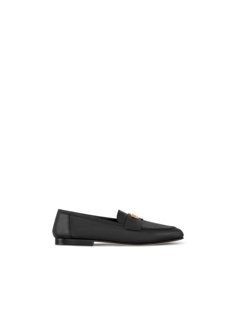 Louis Vuitton Soho Flat Loafer
