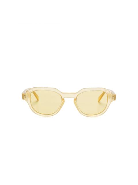 RETROSUPERFUTURE Voce sunglasses