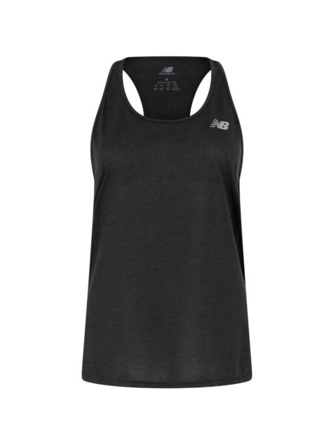 New Balance RC Essential tank top