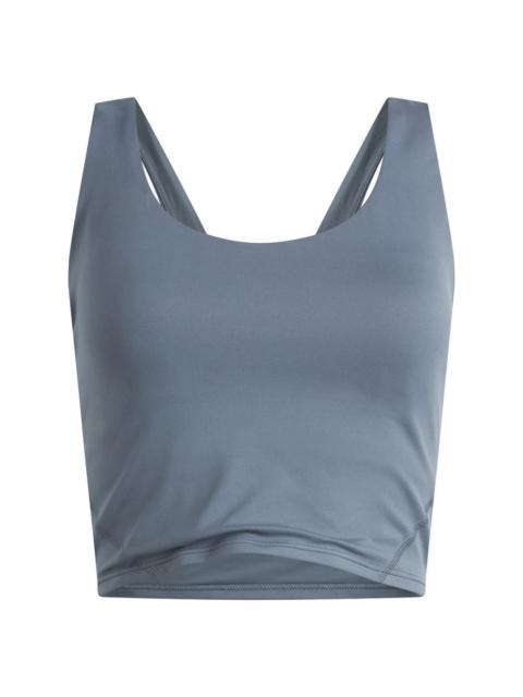 The North Face The North Face Jaida Long Line Bra