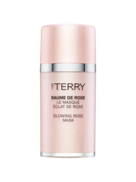 By Terry By Terry Baume de Rose Glowing Mask 50g